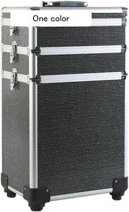 CNL[P[X e CNP[X LX^[t 2w CN{bNX vdl d؂t ~}Zbg lC ގ[ gp֗ ^CNAbvLOP[X o sp 