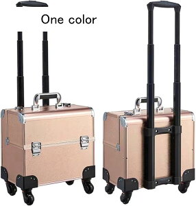 CNL[P[X e CNP[X LX^[t ^ L[ vp d؂t c[ A~ lC[ G̋ ȒP [OCNAbvP[X gx 