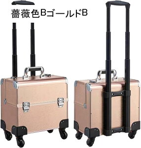 CNL[P[X e CNP[X LX^[t ^ L[ vp d؂t c[ A~ lC[ G̋ ȒP [OCNAbvP[X gx 