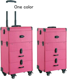 CNL[P[X e [P[X LX^[t w t g[P[X Ɩp nht c[ lC[ G̋  [OgCP[X gx s 