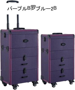 CNL[P[X e [P[X LX^[t w t g[P[X Ɩp nht c[ lC[ G̋  [OgCP[X gx s 