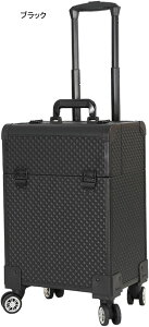 vpCN{bNX LX^[t L[{bNX vdl e bNt σ{bNX A~ nht gѕ֗ CNp ϕi[ wACN et gx s 