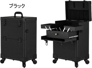 vpCN{bNX LX^[t ^ L[ vdl e bNt RX [{bNX A~ d؂t ȒP CNp ϓ A[gpi[ et 