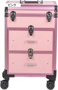 vdl [{bNX CN e LX^[t L[P[X d؂ ϔ CNAbv [P[X t o [ ϕi[I[KiCU[ gx s 