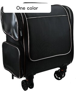 LX^[t L[{bNX RX{bNX vdl e iC ݂艺 ϔ d؂t c[ A[eBXgLA[hbT[ et o sp ^ъȒP 