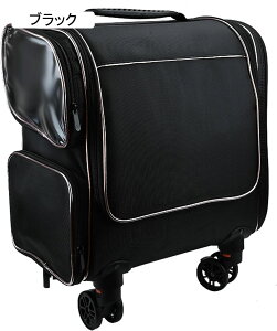 LX^[t L[{bNX RX{bNX vdl e iC ݂艺 ϔ d؂t c[ A[eBXgLA[hbT[ et o sp ^ъȒP 