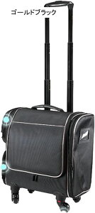 CNL[P[X e RX{bNX LX^[t ^ IbNXtH[h L[ v nht Δ CNAbv h  |[^uhbT[ o sp t@b