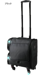 CNL[P[X e RX{bNX LX^[t ^ IbNXtH[h L[ v nht Δ CNAbv h  |[^uhbT[ o sp t@b