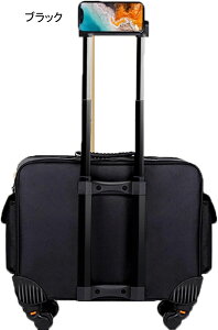 CNL[P[X e eʉϑ LX^[t CN{bNX v d؂ ~} ϓ h iC [ RXeBbNP[X gx s t@bV