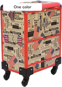 CNL[P[X e ƖpσP[X LX^[t tO CN{bNX Ɩp nht c[ CNAbv gp֗ [OgCP[X gx s 