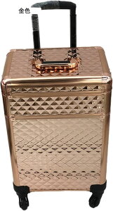 v CN{bNX e ƖpσP[X LX^[t O 2way CNL[P[X d؂t c[ ϕi[  r[eB[P[X S[h o sp 