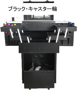 vdl CN{bNX e eʉϑ LX^[t 2in1 CNL[P[X nht Δ CN wACN [ |[^uhbT[ gx s 