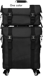 CNL[P[X e eʉϑ LX^[t iC 2in1 g[P[X Ɩp d؂t  CN wACN ϋv ȒPɊJ LOP[X o sp 