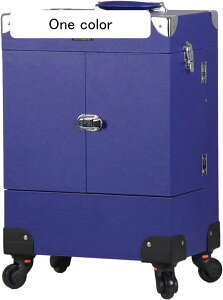 CNL[P[X e ƖpσP[X LX^[t t L[{bNX vdl d؂ c[ lC[ [ lC[c[{bNX gx s t