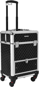 vpCN{bNX LX^[t ^ L[ v e t CNbox A~ d؂t ȒP ϕi[ wACN et gx s c[ t@bV 