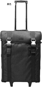 vpCN{bNX LX^[t ^ L[ v e iC w CNbox A~ nht ϋv ȒPɊJ CNAbv ϕi[ lC et gx s c