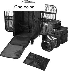 LX^[tσP[X [{bNX CN vp iC }`[P[X g[ e CNP[X d؂ [OgCP[X et o sp ȒP 