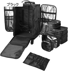 LX^[tσP[X [{bNX CN vp iC }`[P[X g[ e CNP[X d؂ [OgCP[X et o sp ȒP 