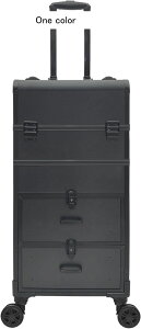 CN{bNX LX^[t g[ LX^[tσP[X Ɩp e ƖpσP[X A~ nht ȒP CNp ϓ G̋ et o s