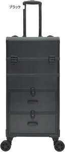 CN{bNX LX^[t g[ LX^[tσP[X Ɩp e ƖpσP[X A~ nht ȒP CNp ϓ G̋ et o s