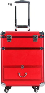 CN{bNX vdl e σ{bNX LX^[t g[ σP[X [{bNX nht CNAbv[OP[X et gx s ϋv ȒPJ 