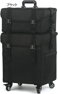 2in1 CNL[P[X e RX{bNX LX^[t L[{bNX v d؂ iC  lC ގ[ h  lC[c[{bNX o sp 