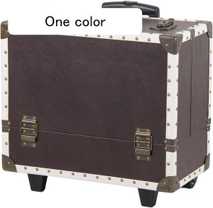 L[obO e RX{bNX LX^[t U[ g[P[X Ɩp d؂t g ~} CN wACN h  r[eB[P[X o sp t@bV