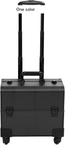 L[obO e RX{bNX LX^[t CN{bNX A~ Ɩp d؂  ϕi[  wAX^CXgCNAbvP[X o sp v[g j