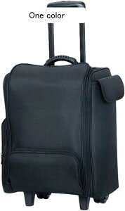 Ɩp CN{bNX e ƖpσP[X LX^[t iC ^ L[ d؂ [P[X4pic CN wACN gѕ֗ ϕi[I[KiCU[ o sp t@b