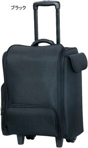 Ɩp CN{bNX e ƖpσP[X LX^[t iC ^ L[ d؂ [P[X4pic CN wACN gѕ֗ ϕi[I[KiCU[ o sp t@b