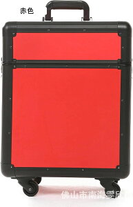 CNL[P[X e ƖpσP[X LX^[t j L[{bNX vdl nht c[ ϕi[ ȒP CNAbv[OP[X o 