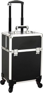 CN{bNX LX^[t g[P[X Ɩp e tbN σP[X A~ nht og[ gp֗ CN ϕi[ G̋ et gx s ~