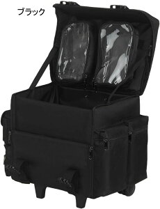 L[obO e eʉϑ LX^[t CN{bNX iC vp nht c[ CNAbv ϋv ȒPɊJ ϕi[I[KiCU[ gx s 