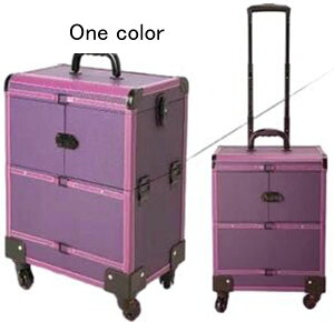 CNL[P[X e RX{bNX LX^[t ^ L[ vp d؂t c[ CN[ ϋv O [OgCP[X gx s t@b