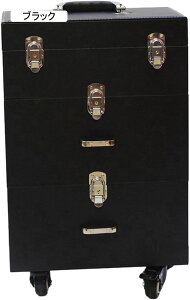 L[obO e eʉϑ LX^[t Δ L[{bNX o t v d؂t lC ގ[ [ g |[^uhbT[ gx s