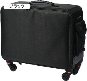 vp CN{bNX e σ{bNX LX^[t iC  L[obO d؂t c[ lC[ G̋ gp֗ [OgCP[X gx s t@b