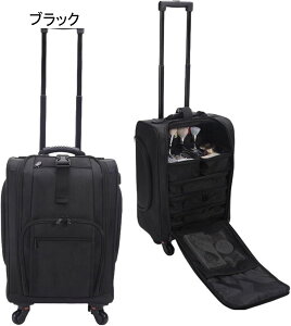 CNL[P[X e RX{bNX LX^[t ^ L[ Ɩp nht iC RXP[Xt CN wACN [ LOP[X o s