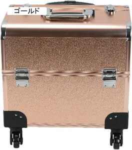 CNL[P[X e σ{bNX LX^[t ^ L[ Ɩp d؂t }bg c[ lC[ @\ G̋ gѕ֗ r[eB[P[X o sp t@b