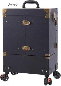 CNL[P[X e σ{bNX LX^[t 2w O g[P[X v d؂ ~} ϓ gp֗ otϕiP[X gx s t@bV