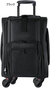 L[obO e ϑ LX^[t g[P[X Ɩp nht c[ LoX h CN wACN ^ъȒP LOP[X o sp 