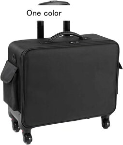 CNL[P[X e σ{bNX LX^[t iC CN{bNX v d؂t Δ lC[ G̋ ϋv ȒPJ [OCNAbvP[X gx 