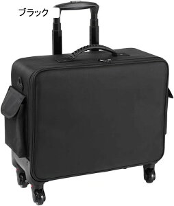 CNL[P[X e σ{bNX LX^[t iC CN{bNX v d؂t Δ lC[ G̋ ϋv ȒPJ [OCNAbvP[X gx 