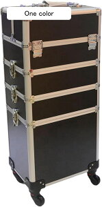 LX^[t g[ LX^[tσP[X lw A~ [{bNX CN Ɩp e σP[X d؂t ^CNAbvLOP[X et gx s g