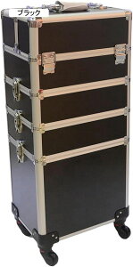 LX^[t g[ LX^[tσP[X lw A~ [{bNX CN Ɩp e σP[X d؂t ^CNAbvLOP[X et gx s g