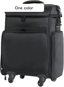 vp CN{bNX e eʉϑ LX^[t iC L[obO nht c[ CNAbv gѕ֗ [OgCP[X o sp t@bV 