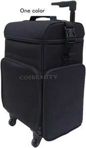 L[obO e ƖpσP[X LX^[t CN{bNX vp d؂ iC A[gpi[ [ [OCNAbvP[X gx s t@bV