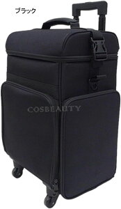 L[obO e ƖpσP[X LX^[t CN{bNX vp d؂ iC A[gpi[ [ [OCNAbvP[X gx s t@bV