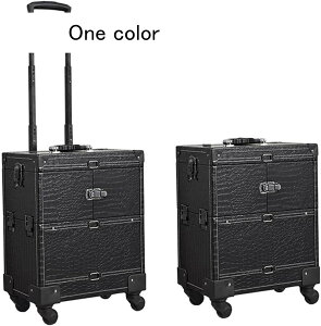 �v���p ���C�N�{�b�N�X ��e�� �Ɩ��p���σP�[�X �L���X�^�[�t�� pu�v �g�����[�P�[�X �d�؂� �~�}�Z�b�g ���C�N �w�A���C�N �֗� ���@�\ ���C�N�{�b�N�X�L�����[�o�b�O �o�� ���s�p �t�@�b