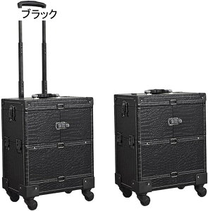 vp CN{bNX e ƖpσP[X LX^[t puv g[P[X d؂ ~}Zbg CN wACN ֗ @\ CN{bNXL[obO o sp t@b