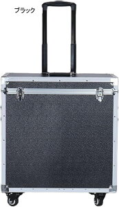 �L���X�^�[�t�� �g�����[ �L���X�^�[�t�����σP�[�X �R�X���{�b�N�X �v�� ���t�� ��e�ʉ��ϑ� �n���h���t�� �� �z�C�[���R�X���e�B�b�N���[�{�b�N�X ���e�t �g���x�� ���s �������� �t